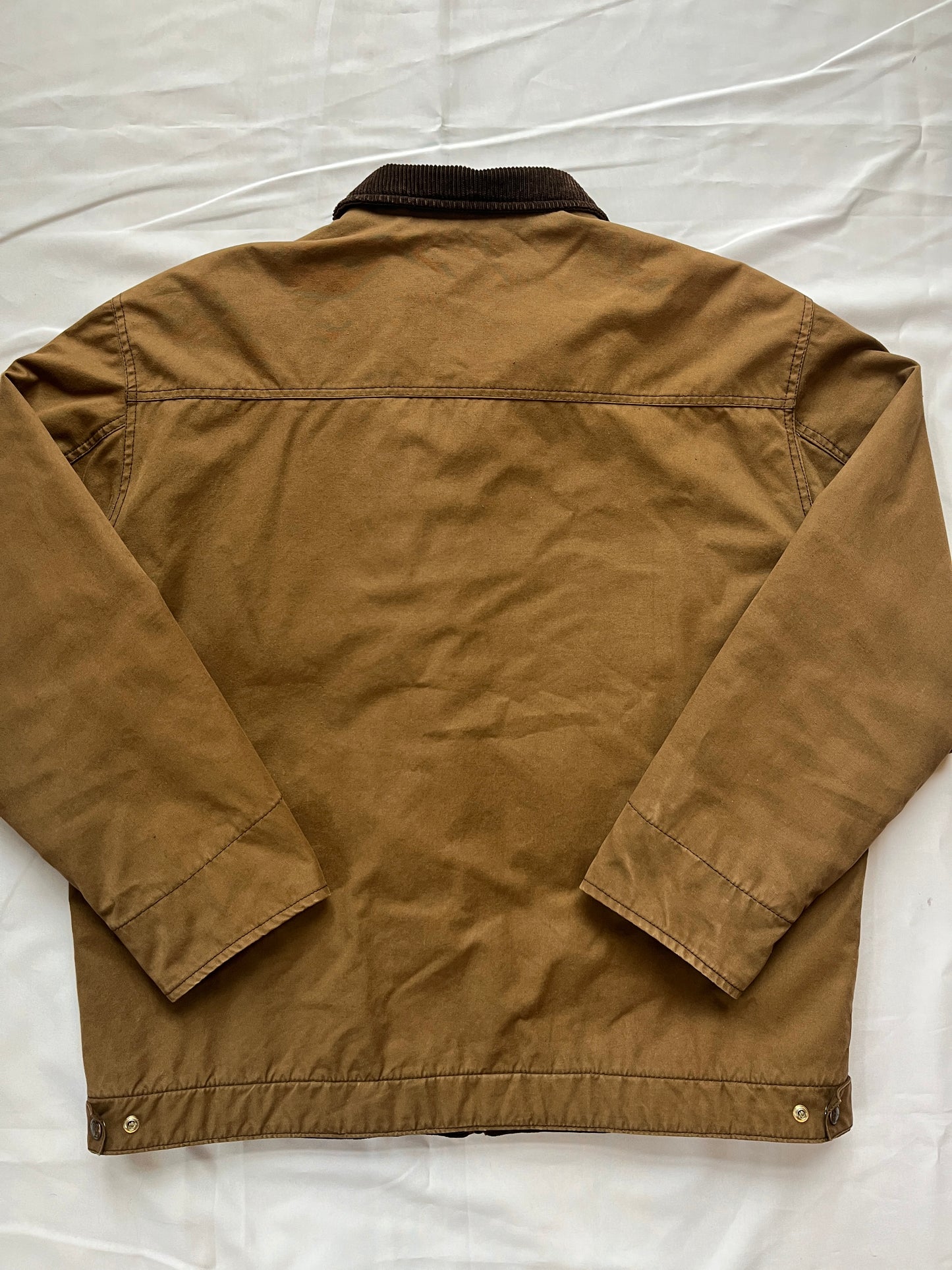 Lee Workwear jacket - L