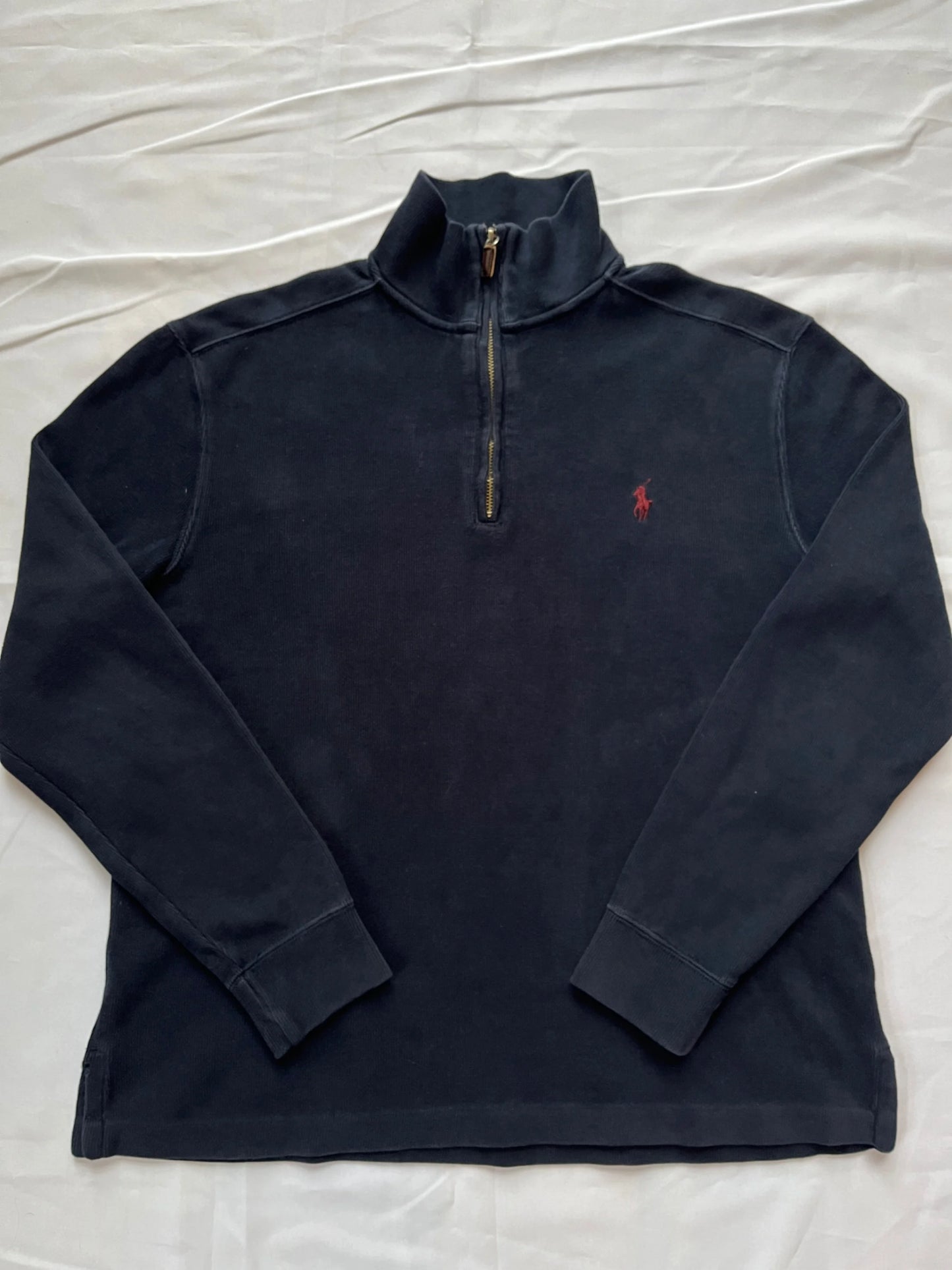 Vintage Polo Ralph Lauren Pullover