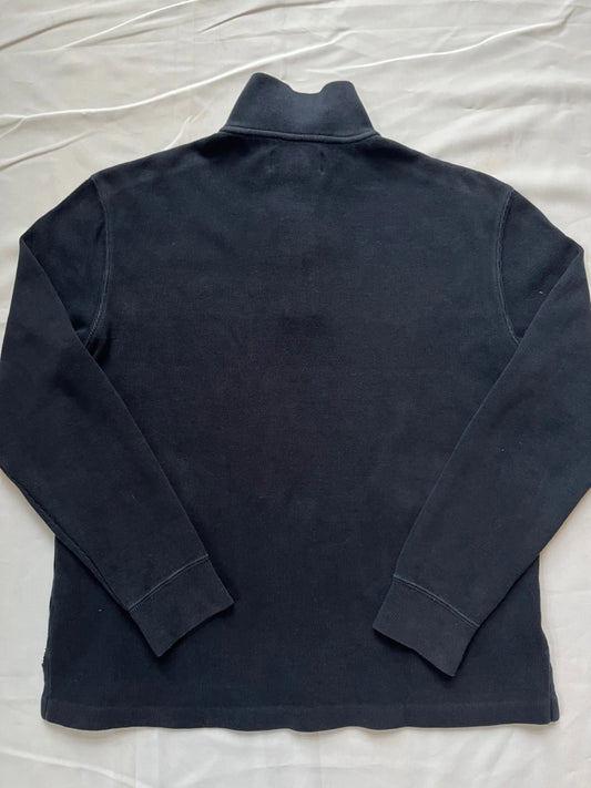 Vintage Polo Ralph Lauren Pullover