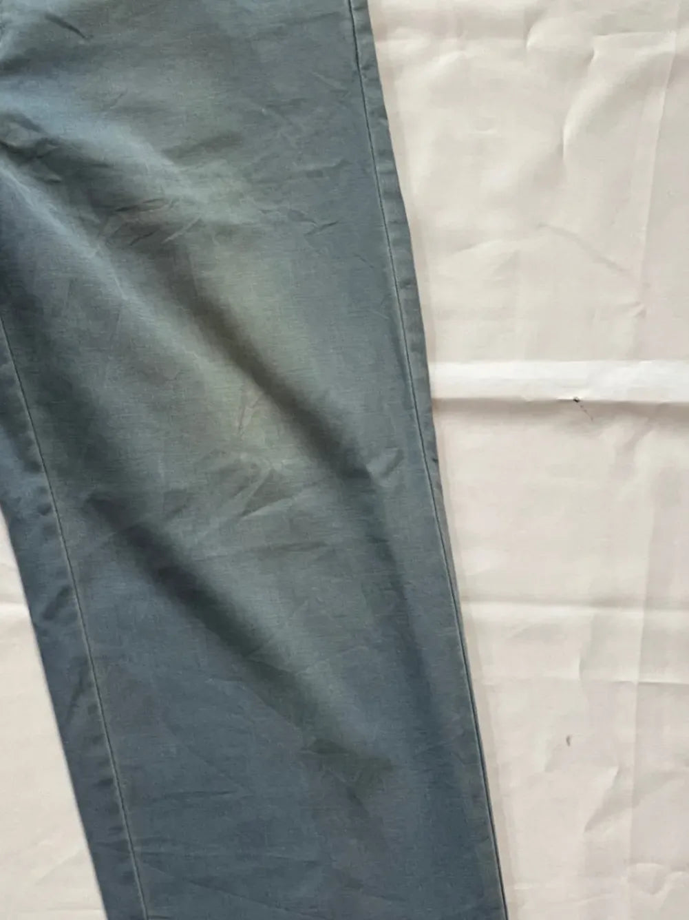 Vintage Polo Ralph Lauren Broek Right