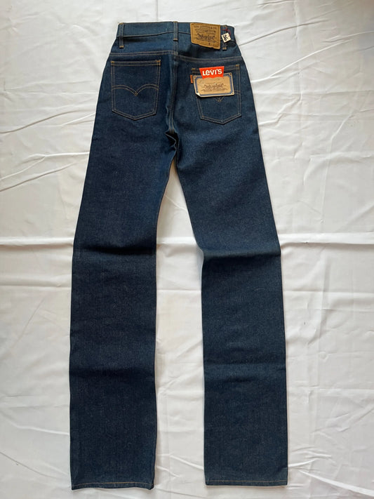 Vintage Levi's Jeans