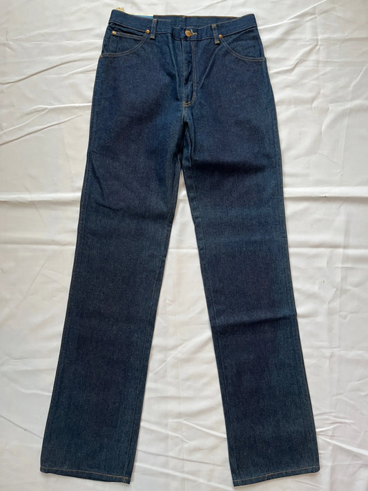 Vintage Wrangler Jeans