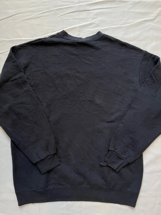 Vintage Russell Athletic Sweater