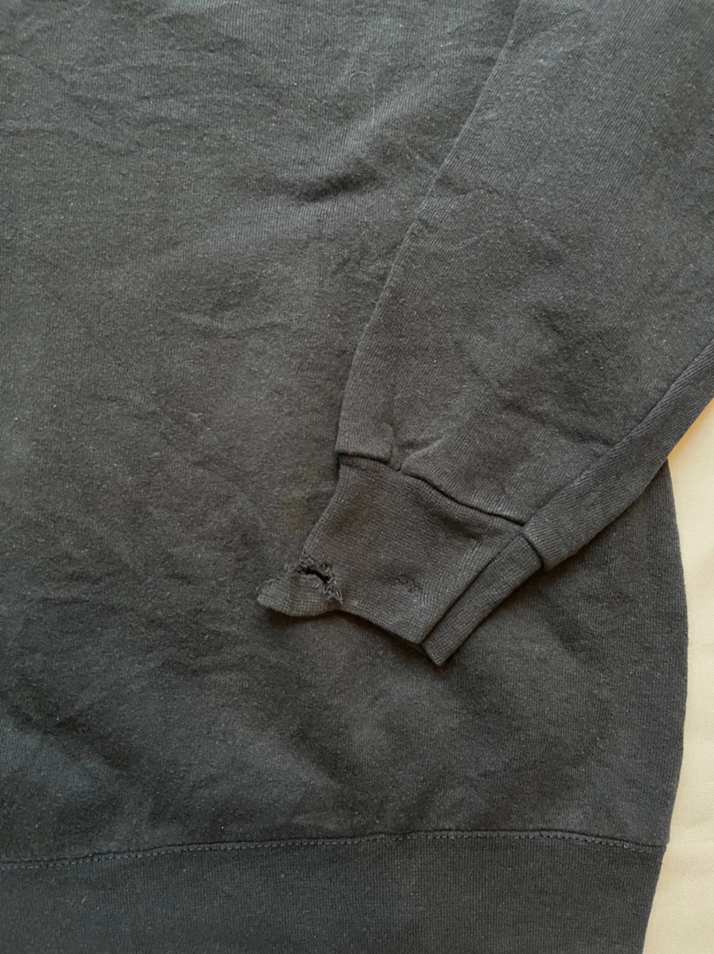 Vintage Russell Athletic Sweater