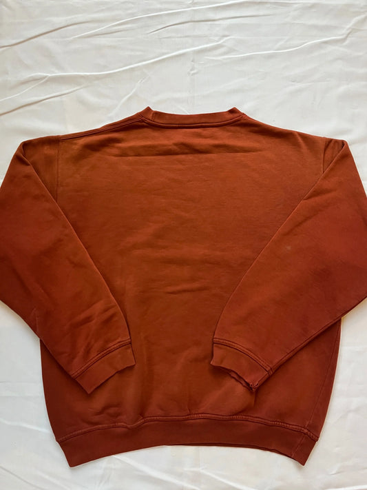 Vintage Timberland Sweater