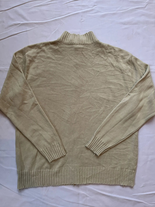 Vintage Tommy Hilfiger Vest