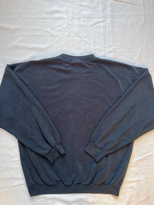 Vintage Umbro Sweater