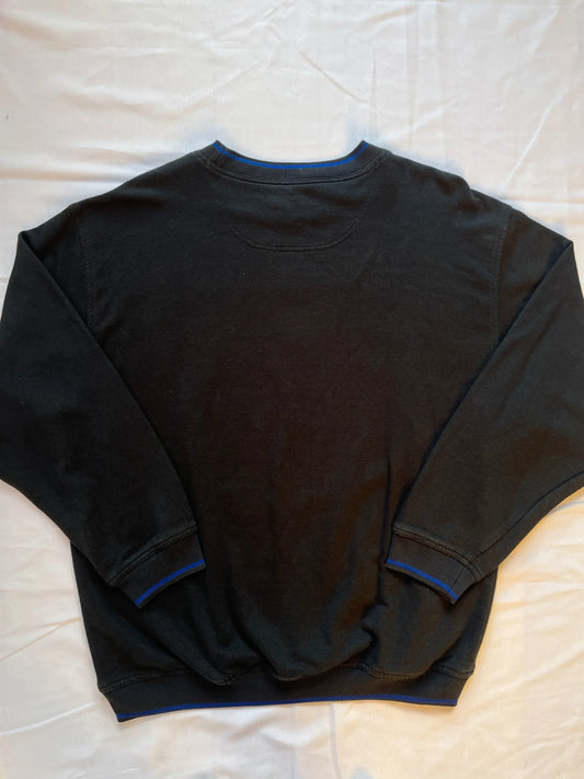 Vintage Carlo Colucci Sweater