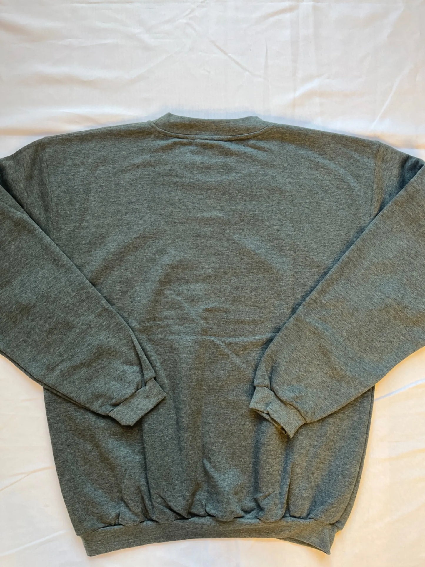 Vintage Reebok Sweatshirt