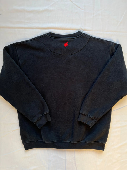 Vintage Rocawear Sweater