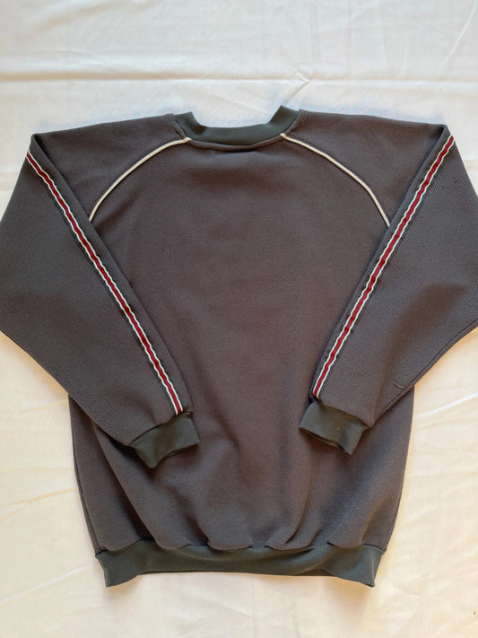 Vintage Umbro Sweater
