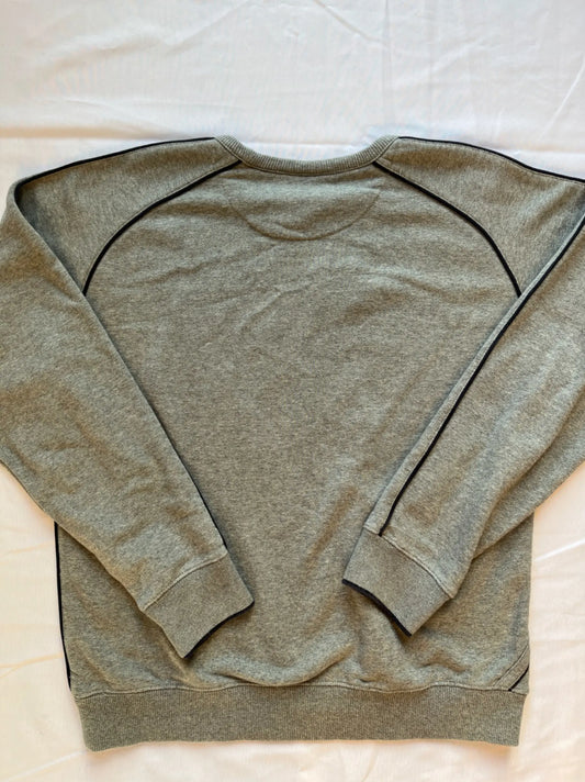 Vintage Nike Sweater