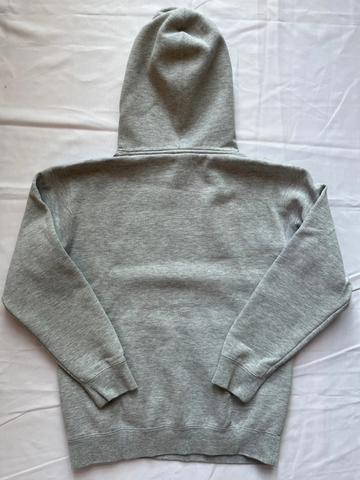 Vintage Obey Hoodie