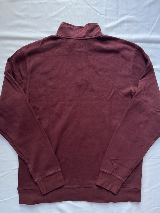 Vintage Carhartt Pullover