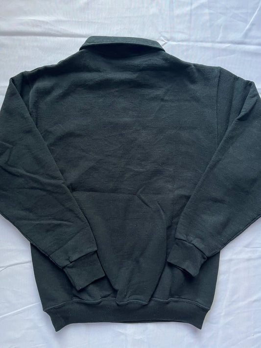 Vintage Gildan Sweatshirt