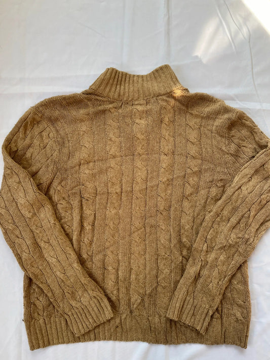 Vintage Polo Ralph Lauren Pullover