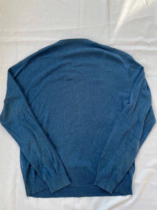 Vintage Polo Ralph Lauren Trui