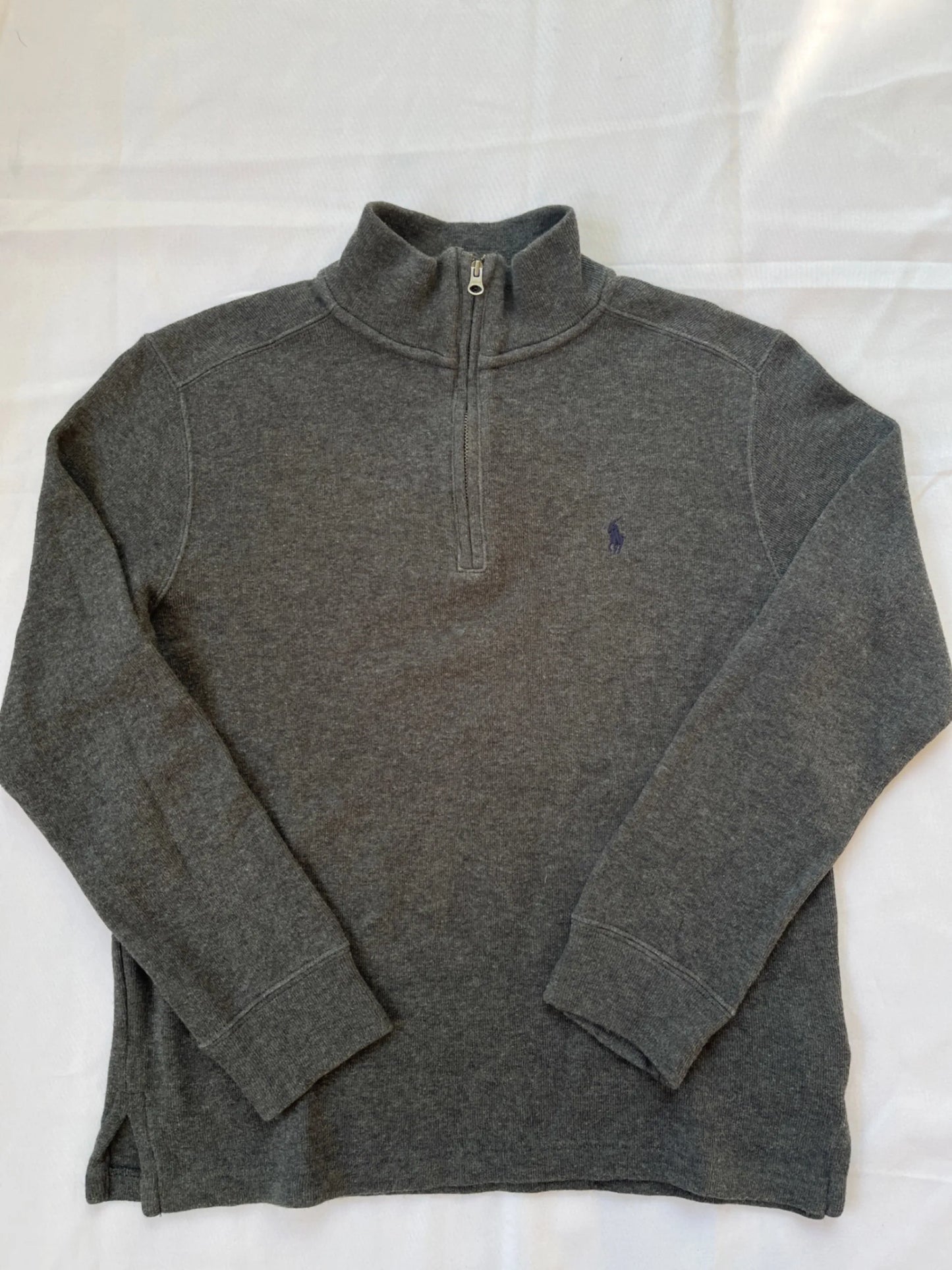Vintage Polo Ralph Lauren Pullover