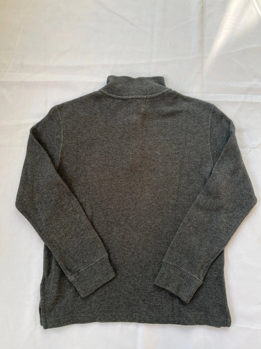 Vintage Polo Ralph Lauren Pullover