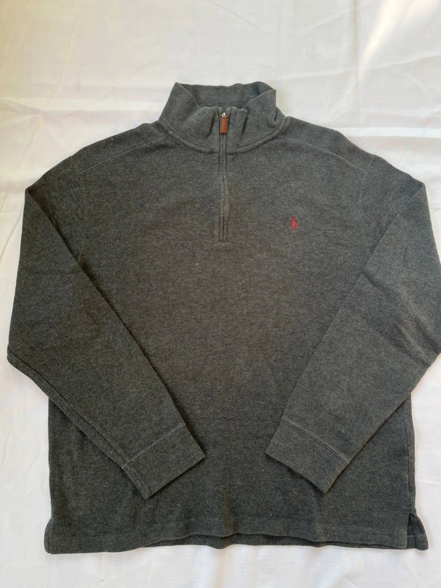 Vintage Polo Ralph Lauren Pullover