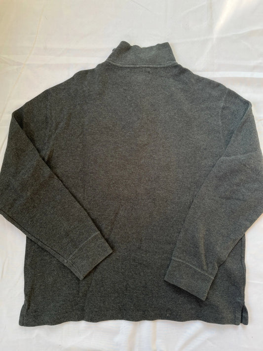 Vintage Polo Ralph Lauren Pullover