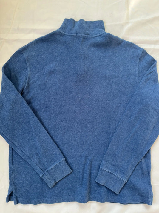 Vintage Polo Ralph Lauren Pullover