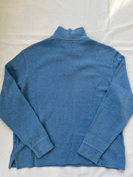 Vintage Polo Ralph Lauren Pullover