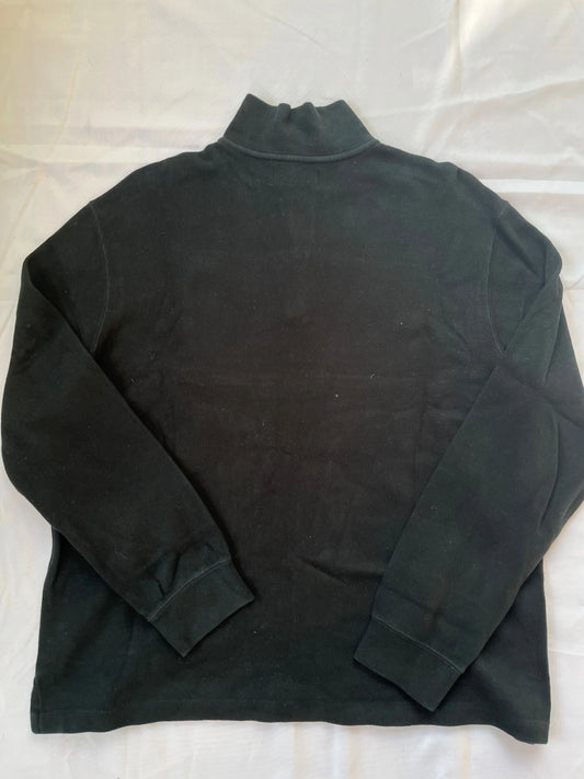 Vintage Polo Ralph Lauren Pullover