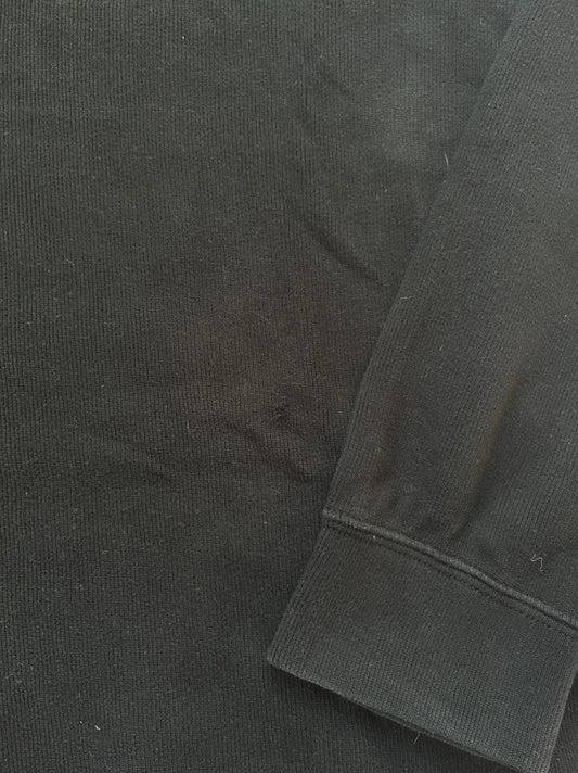 Vintage Polo Ralph Lauren Pullover