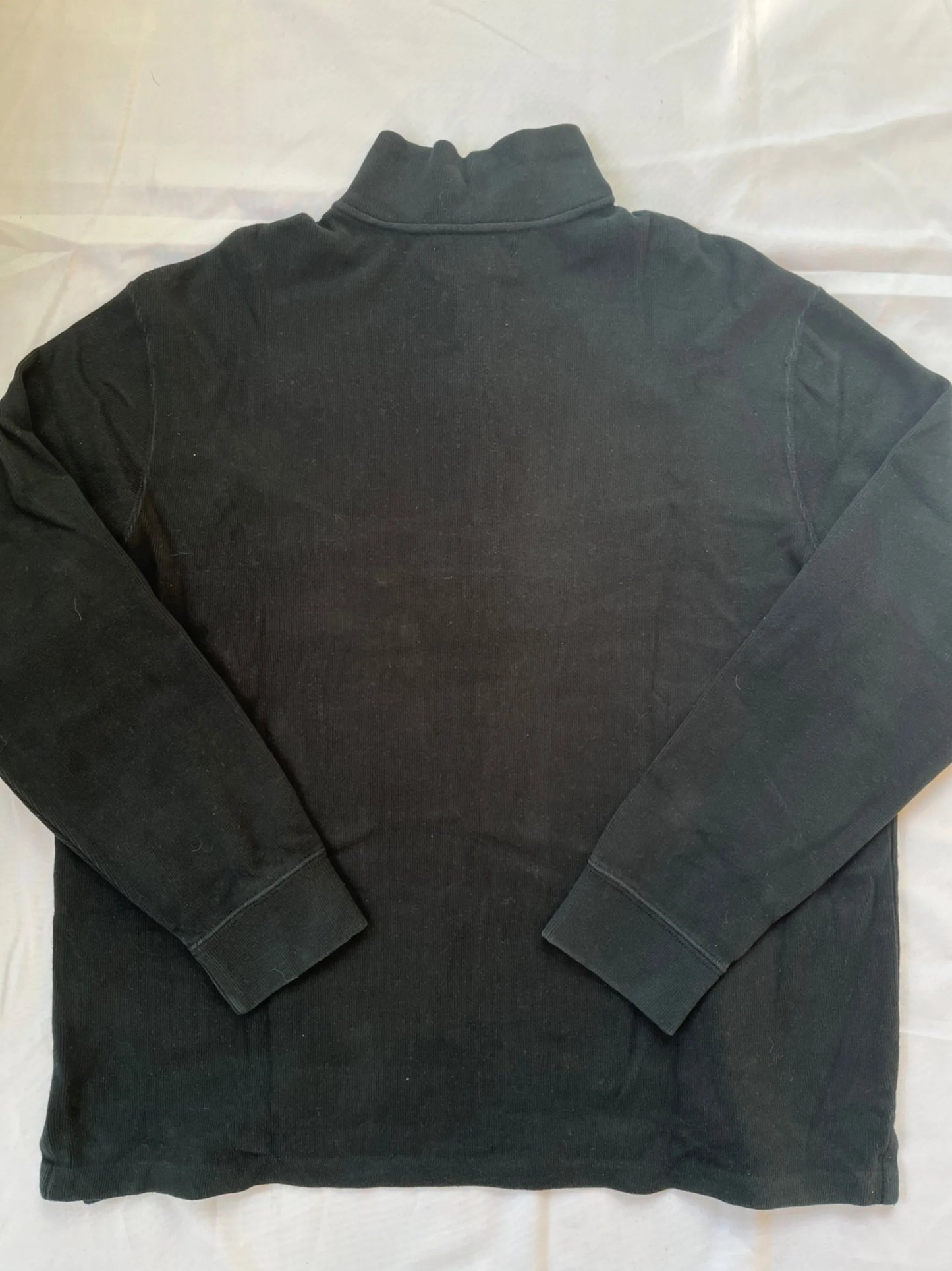 Vintage Polo Ralph Lauren Pullover