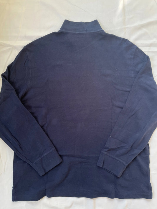 Vintage Polo Ralph Lauren Pullover