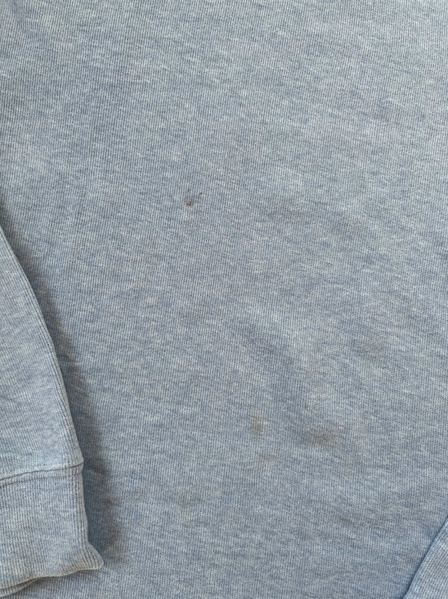 Vintage Polo Ralph Lauren Pullover