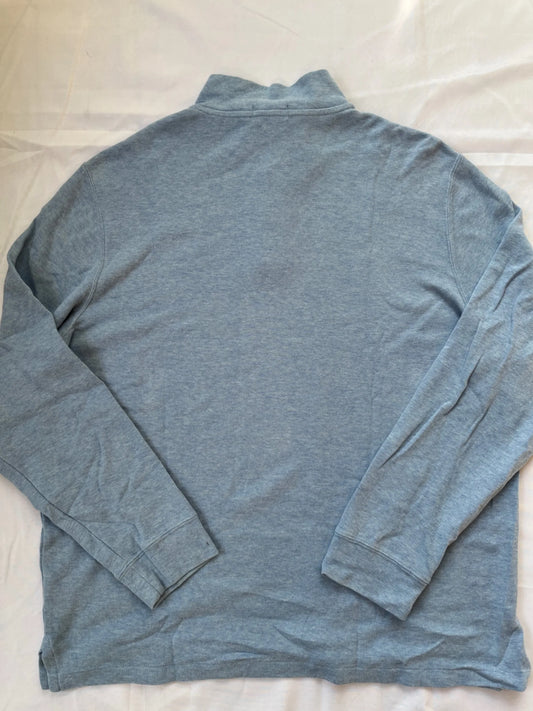 Vintage Polo Ralph Lauren Pullover