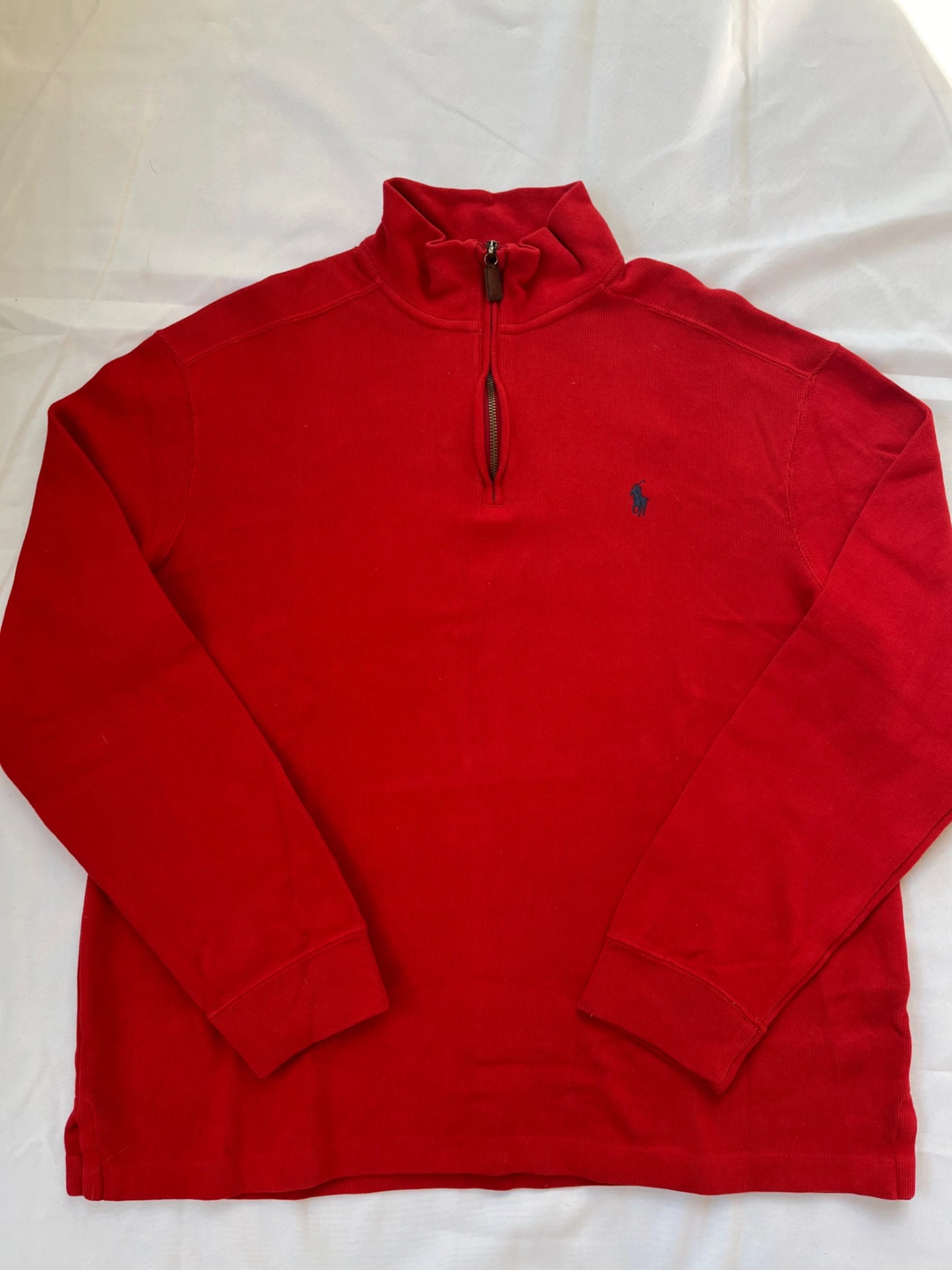Vintage Polo Ralph Lauren Pullover