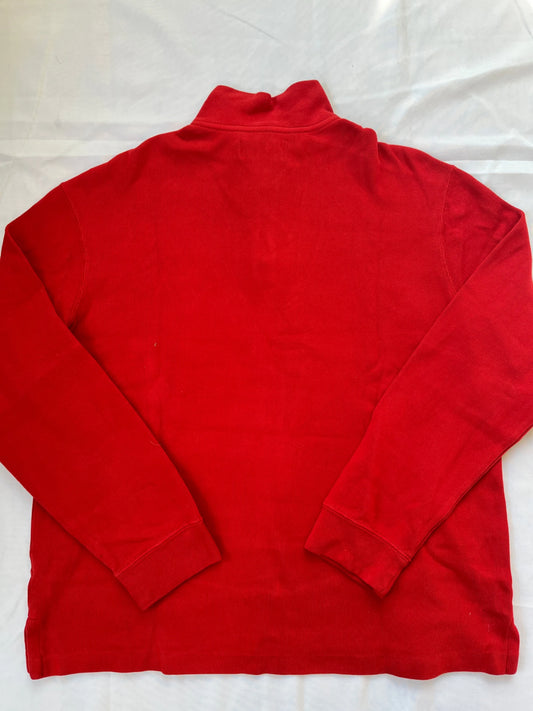 Vintage Polo Ralph Lauren Pullover
