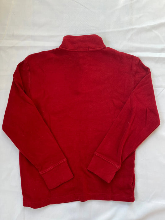 Vintage Polo Ralph Lauren Pullover