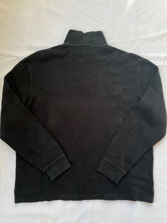 Vintage Polo Ralph Lauren Pullover