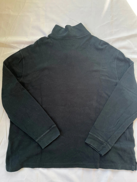 Vintage Polo Ralph Lauren Pullover