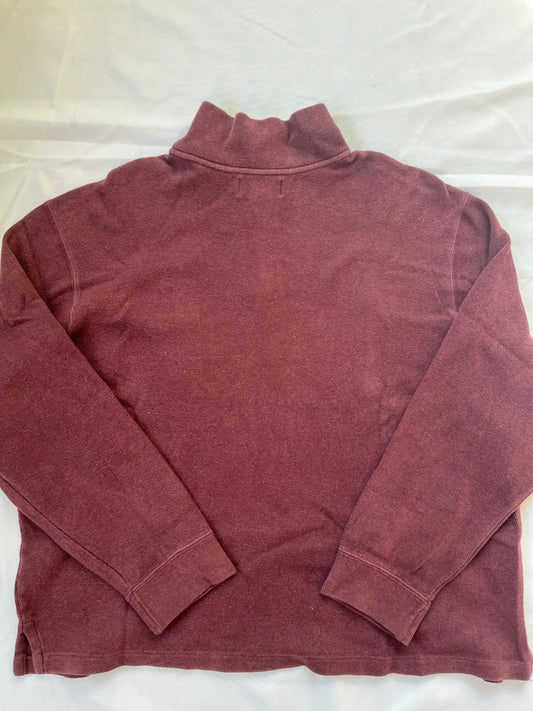 Vintage Polo Ralph Lauren Pullover