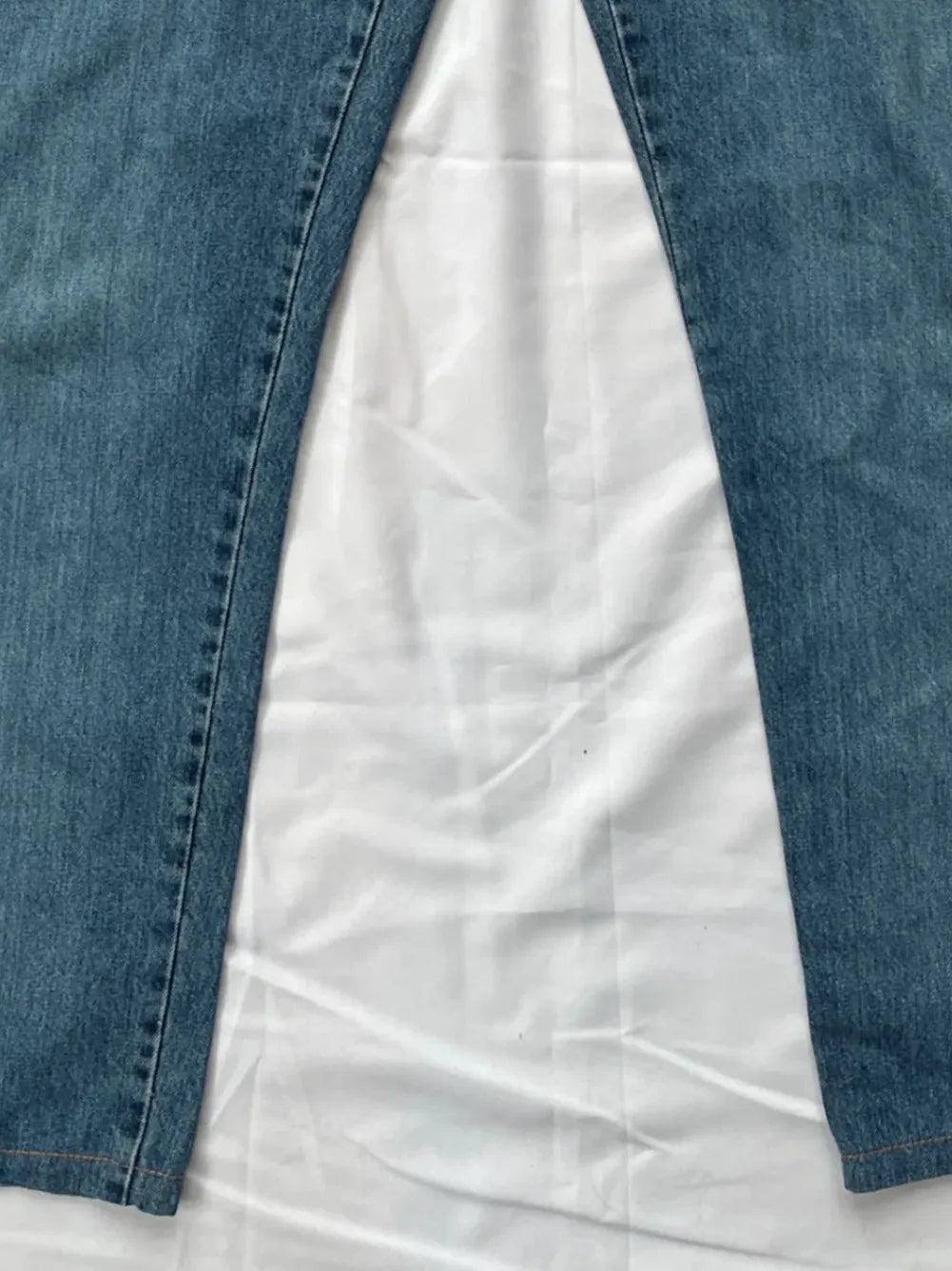 Vintage Mochino Jeans Bottom