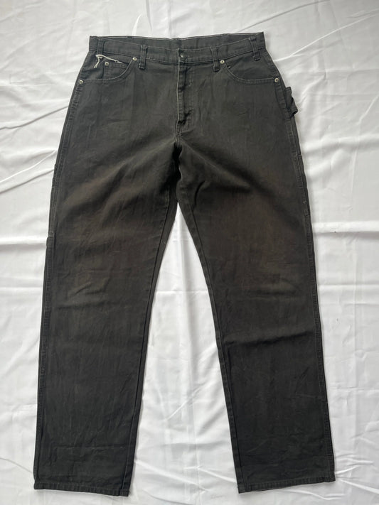 Vintage Dickies Broek