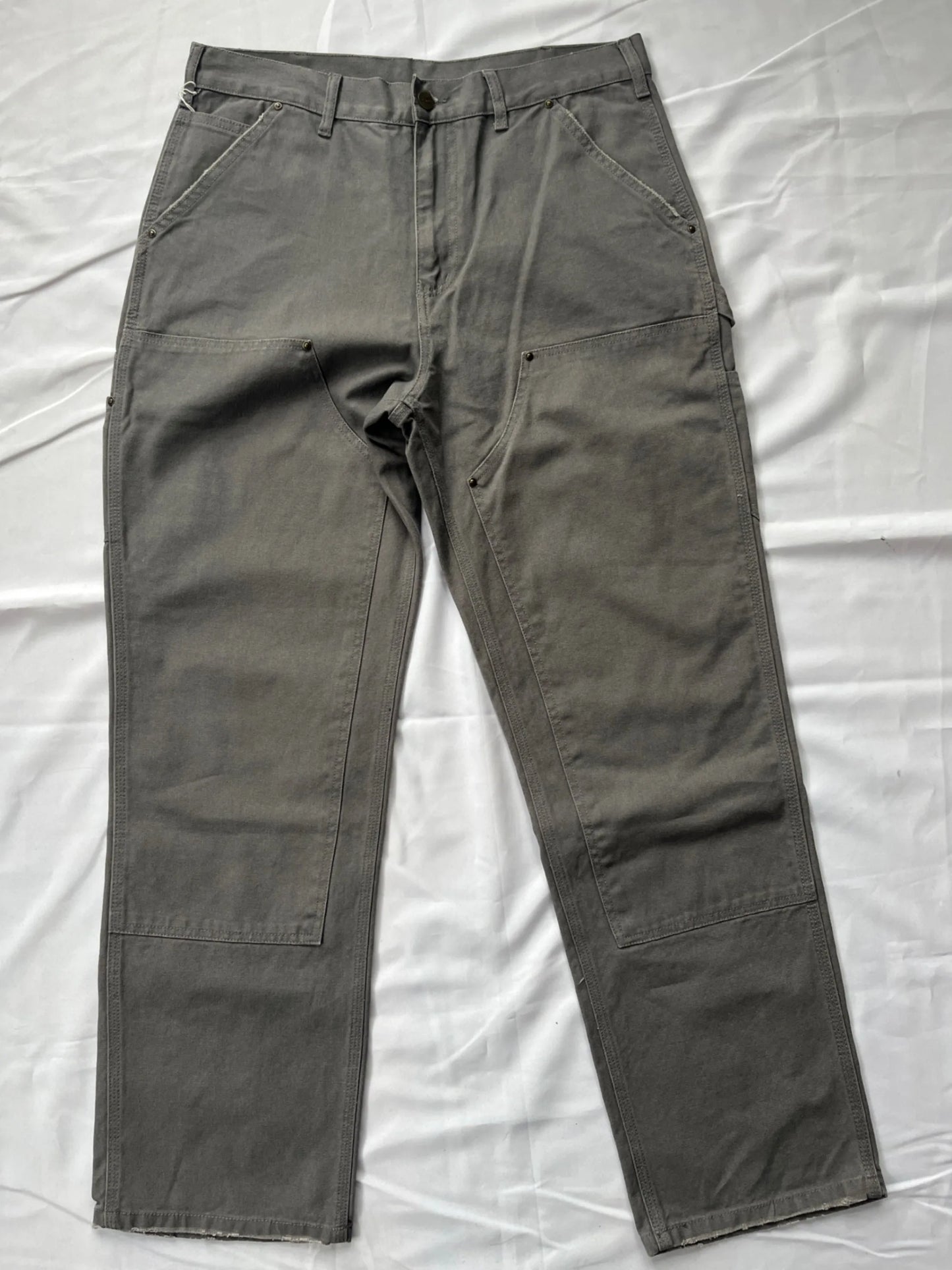 Vintage Carhartt Broek