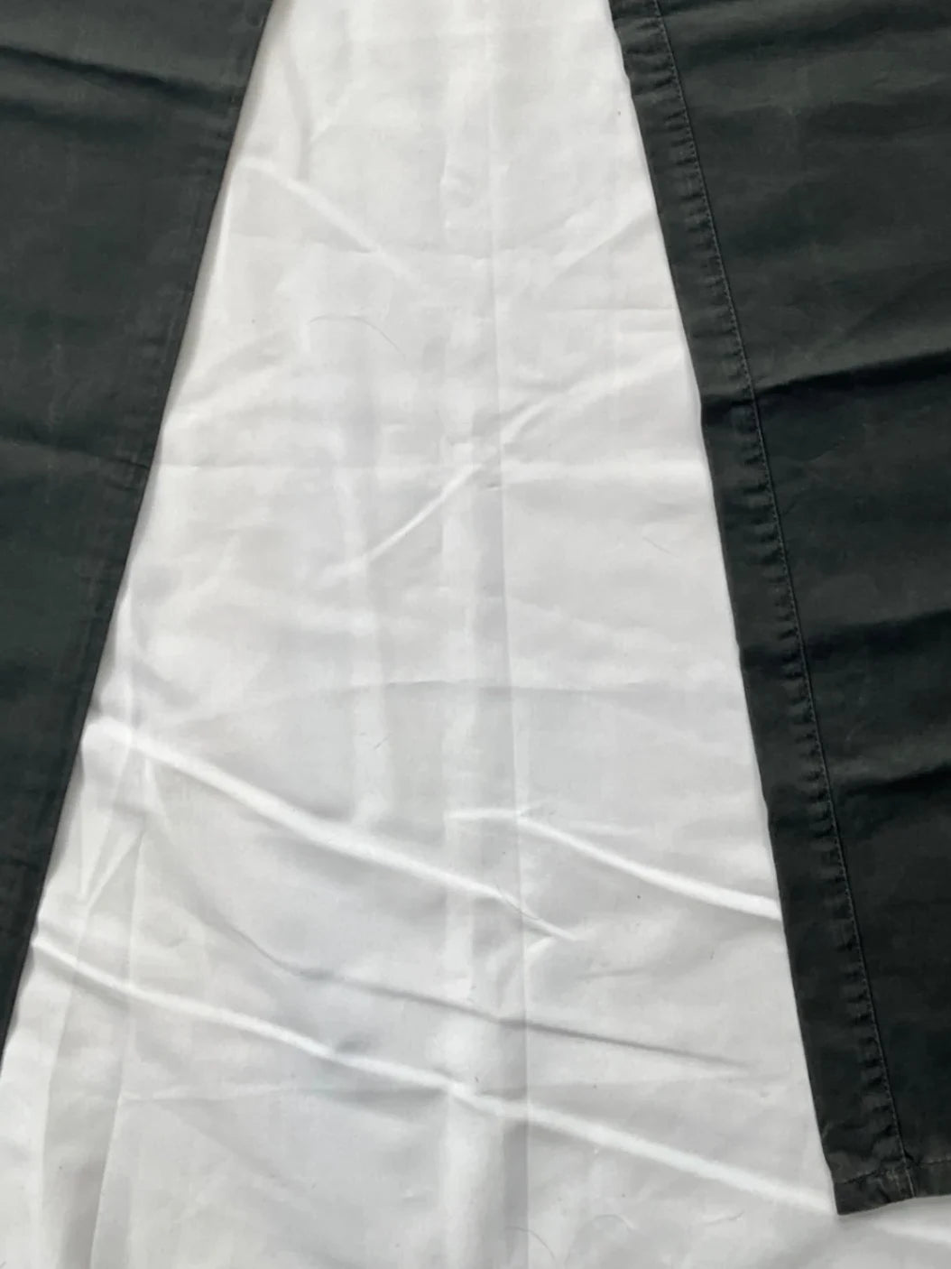 Vintage Carhartt Broek Bottom