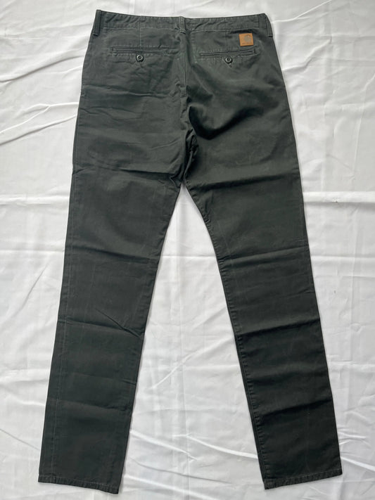 Vintage Carhartt Broek