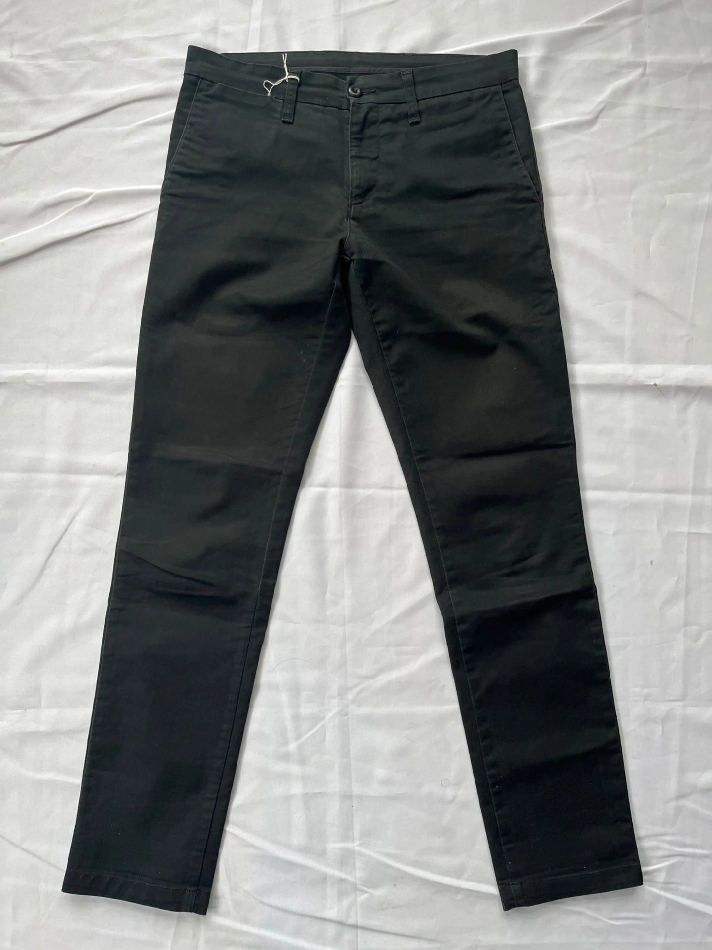 Vintage Carhartt Broek