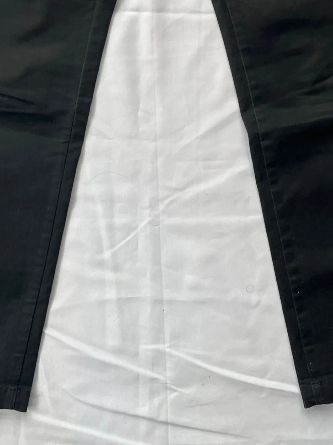 Vintage Carhartt Broek Bottom