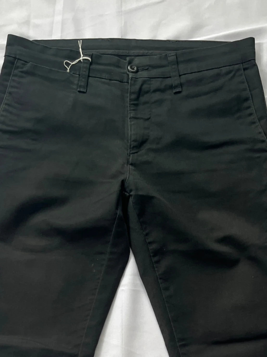 Vintage Carhartt Broek Top