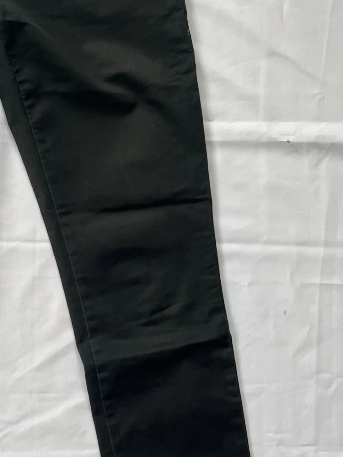Vintage Carhartt Broek Right