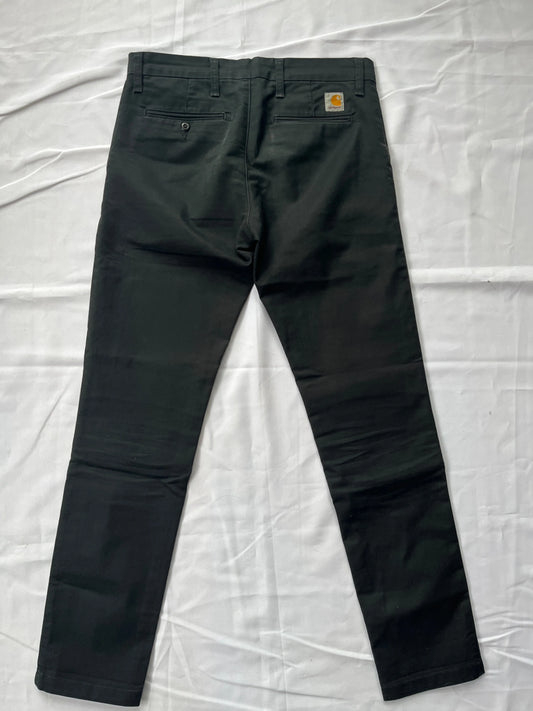 Vintage Carhartt Broek