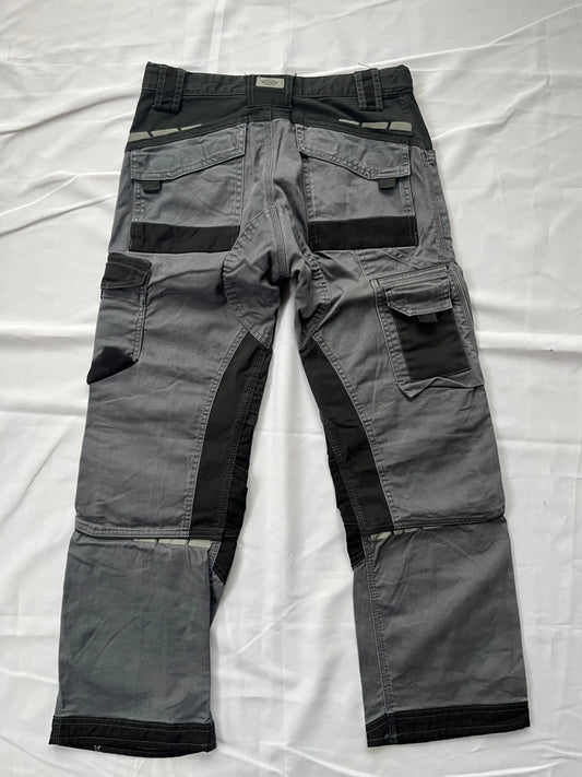 Vintage Dickies Broek